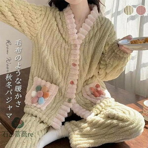 [EFA fB[X  ~ pW}  ӂ  {A  h ۉ ѕz pW}Zbg ~pW} tl ㉺Zbg 2_Zbg HD  Q iCg