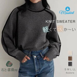 jbgZ[^[ nClbN Z[^[  jbg fB[X gbvX ^[glbN jbg vI[o[ `jbN JV~ AE^[ t H ~ Xgb`   V[g 