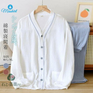  [EFA fB[X pcZbg pW} ㉺Zbg  n  t  H OJ HD VlbN iCgEGA fUC {^  zF  ZbgAbv  