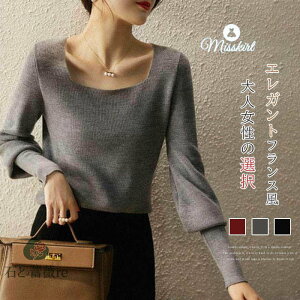 Z[^[ Jbg\[ jbg fB[X XNGAlbN  n vI[o[ gbvX uEX o[ H ~ JWA  GKg ̌^Jo[  ʋ OL ItBX 