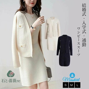 X[c fB[X 2_Zbg w }}X[c Ǝ s[XX[c   ZbgAbv Zj[X[c s[X J[fBK jbg tH[} {Q e }} 