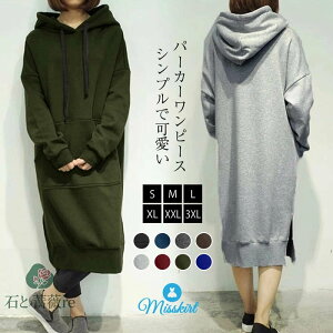 p[J[s[X fB[X t[ht s[X Os[X s[X  ̌^Jo[ g[i[ XEFbg vI[o[  傫TCY ~ ̌^Jo[ t 