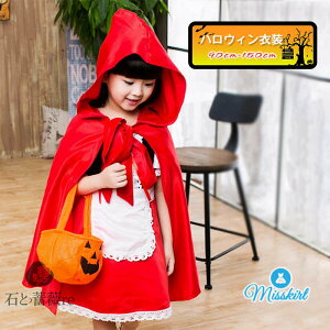 nEB ̎q ߑ q  LbY p[eB[  LbY ϑ qǂhX RX`[ LbY q Ԃ񂿂 qhX Ԃ ct \ p[eB[ q 