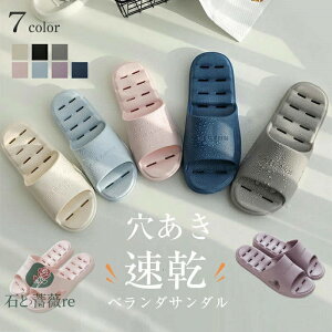 x_Xbp V[T_ 􂦂 y  gC x_T_ C x_ T_ Xbp [V[Y  y   fB[X Y oXXbp 