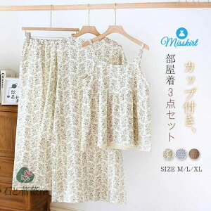 100% Rbg Jbvt 3_Zbg fB[XZbgAbv pcZbg pW} V ԕ vg [X O pc Ch L~ VlbN [EGA OJ |Pbg Q