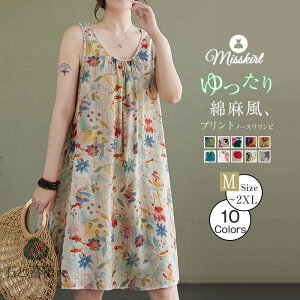 s[X m[X[u `jbN Ȗ fB[X V ԕ EhlbN vg Gハs[X vI[o[ ^Ns[X t  ̌^Jo[  傫TCY g