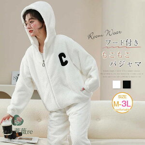 [EFA fB[X pW} t[ht  g  ѕz ㉺Zbg OJ  ӂӂ _炩 2_Zbg  ̎q ZbgAbv H~ Sn iCgE