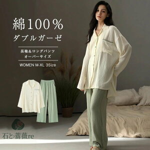 K[[ pW} fB[X [EFA t H ~  Opc Ch  ZbgAbv 2_Zbg QԒ Q zF ㉺Zbg OJ  傫TCY l _uK[