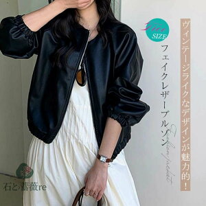 u] WPbg AE^[ V[g CgAE^[ fB[X  t tFCNU[  PU U[WPbg U[u] HD n Vv nt m[J[ Wbv 