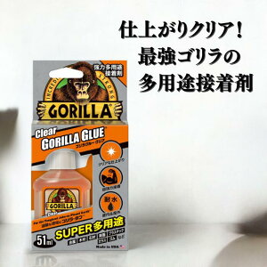H SO[ NA ͑prڒ 51ml 1770