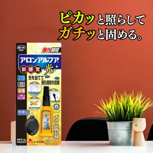 yVLO1ʁ RjV {h AAtA 4g #06009 y 1 5 10 z { ͌^ vf WI}   ڒ uԐڒ