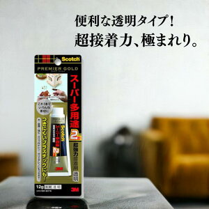 3M X[G Scotch XRb` ͏uԐڒ v~AS[h X[p[pr2 12g 9077S
