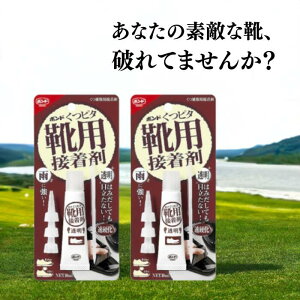 }\Z[i RjV {h s^  10ml #04923y 1 2 10 z