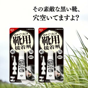 _tf[ XP5{ RjV {h s^  10ml #05319y 1 2 10 z