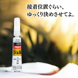 AeR Xv[vC}[p uԐڒ WF 10g G01