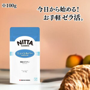 9/11 XP5{ Vc[` [` j[Vo[ 100g 300g^pN َq َq   Y Ɩp [[ [X  Y y 1 3 z