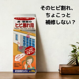 11/4 20:00`X܃|Cgup ƒ뉻wH ȒPCV[Y qrp Zg 200g×2Zbg