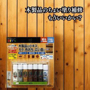 yVC[OXӍՌ XP2{ z̗F _ 傢hZbg CYN30 ؐi C o DIY    z