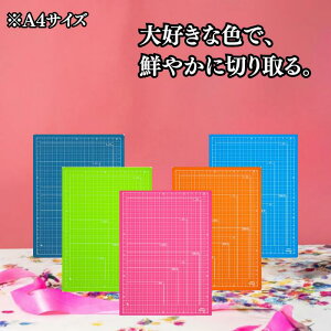 yVX[p[SALE艿ii iJoV ܂肽݃JbeBO}bg A4TCY ܂ H }H ڐ  ^ Jb^[ }bg a4 A4 _[Nu[ sN XJCu[ O[ 