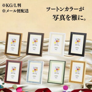 y[֔zziJoV c[gtHgt[ KG/L bh u[ O[ CguE uE _[NuE zCg ubN  ̓ ̓ Mtg 