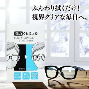 TC tHOXgbvNX Kl ዾ S[O TOX }XN ~ NX  I