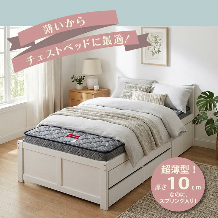 楽天市場】2枚セット 安い 送料無料 日本製 フランスベッドJM 