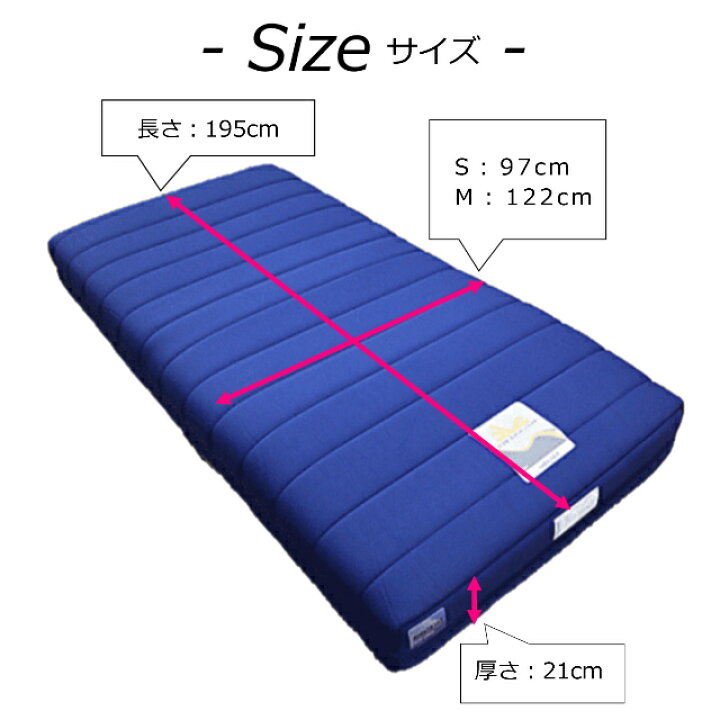 楽天市場】＼完売間近／ 【 開梱・設置無料】 フランスベッド 電動 