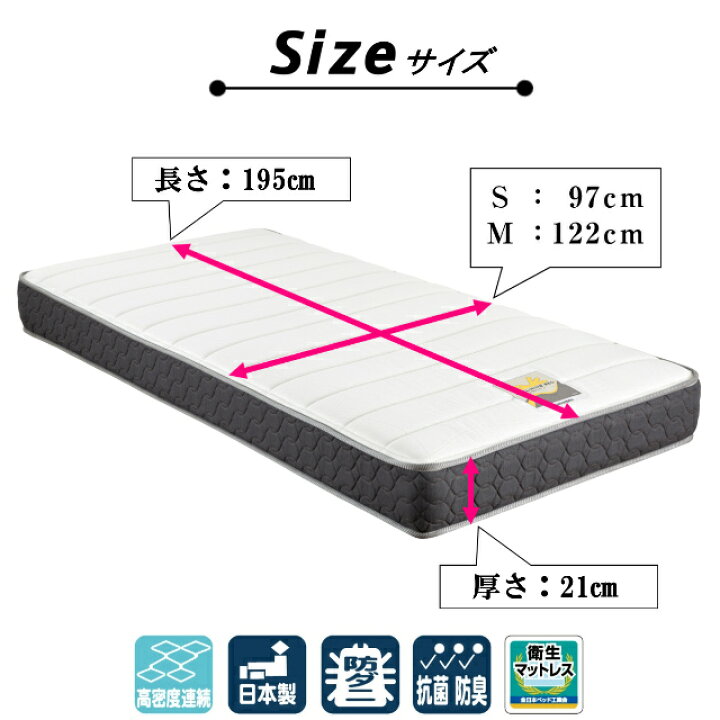 楽天市場】【シーツプレゼント】 フランスベッド レステックス-01FN 3 