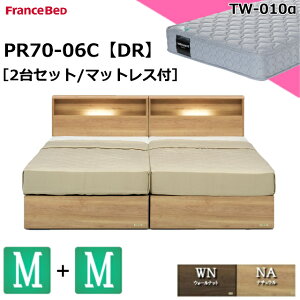 ���ʉ��i 2��Z�b�g �x�b�h�Z�b�g �t�����X�x�b�h �x�b�h �Z�~�_�u���T�C�Y 2�� PR70-06C �`�F�X�g�x�b�h ���o�� ���[ �h���A�[ TW-010�� ���K�i DR �V���v�� �L���r�l�b�g LED�Ɩ� �X�m�R���� �}�b