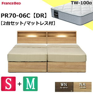 ʉi 2Zbg xbhZbg VO tXxbh xbh VOTCY Z~_uTCY 2 PR70-06C `FXgxbh o [ hA[ TW-100 DR Vv Lrlbg LED