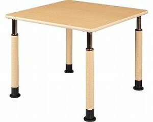 앟{ݎԈ֎qΉ10iK\~e[uTCYF900×s900×596`796(mmjUFT-4T9090-Ma@{݁EfCT[rXEO[vz[EVlz[Ԉ֎qΉe