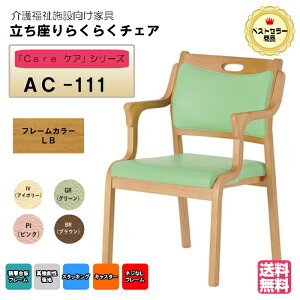 @{݁EҌؐX^bLO`FA@CguE@Care-AC-111@O[@sN@AC{[@uE@1r@S̋xオ֗ i a@E