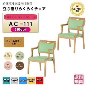 @{݁EҌؐX^bLO`FA@CguE@Care-AC-111@O[@sN@AC{[@uE@2r@S̋xオ֗ i a@E