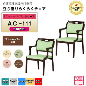 @{݁EҌؐX^bLO`FA@uE@Care-AC-111@O[@sN@AC{[@uE@2r@S̋xオ֗ i a@EE