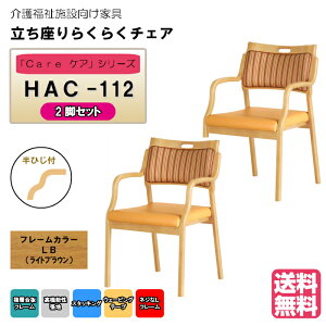 @{݁EҌؐX^bLO`FA@CguE@Care-HAC-112@Ђt@XgCvIW@yʎdl@@\PVC@2r@S̋xオ֗ 