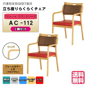 @{݁EҌؐX^bLO`FA@CguE@Care-AC-112@SЂt@XgCvbh@yʎdl@@\PVC@2r@S̋xオ֗ 