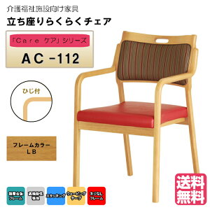 @{݁EҌؐX^bLO`FA@CguE@Care-AC-112@SЂt@XgCvbh@yʎdl@@\PVC@1r@S̋xオ֗ 