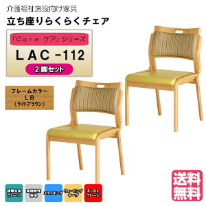 @{݁EҌؐX^bLO`FA@CguE@Care-LAC-112@Ђ@XgCvO[@yʎdl@@\PVC@2r@S̋xオ֗ 