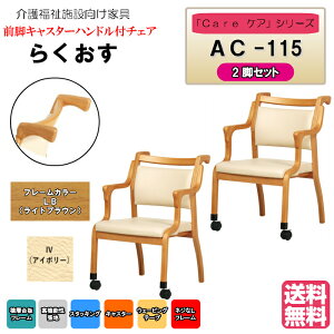 @{݁EҌؐX^bLO`FA@炭@CguE@Care-AC-115@AC{[@2r@ɕ֗ OrLX^[@nht@i a@E