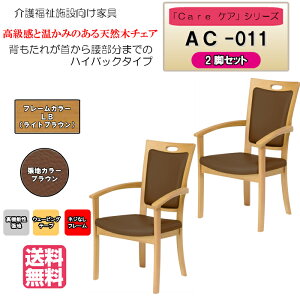 @{݁EҌؐ`FA@CguE@Care-AC-011 SЂt@nCobN@uE@ze`FA@@\n@2r@i a@EE{݁E