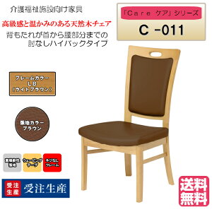 @{݁EҌؐ`FA@CguE@Care-C-011@Ђ@nCobN@uE@ze`FA@@\n@1r@i a@EE{݁Ef