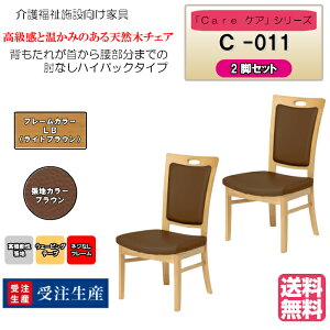 @{݁EҌؐ`FA@CguE@Care-C-011@Ђ@nCobN@uE@ze`FA@@\n@2r@i a@EE{݁Ef