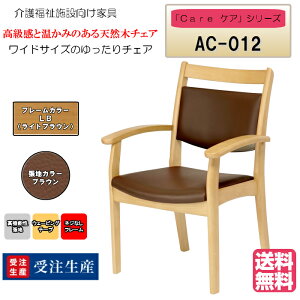 @{݁EҌؐ`FA@CguE@Care-AC-012@SЂt@ChTCY@uE@ze`FA@@\n@1r@i a@EE{