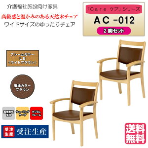 @{݁EҌؐ`FA@CguE@Care-AC-012@SЂt@ChTCY@uE@ze`FA@@\n@2r@i a@EE{