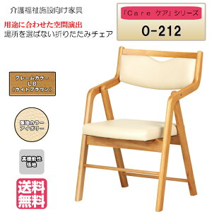 @{݁Ea܂肽ݖؐ`FA@CguE@Care-O-212@Ђt@AC{[@RpNg@ȃXy[X@@\n@1r@i a@EE