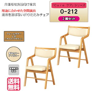 @{݁Ea܂肽ݖؐ`FA@CguE@Care-O-212@Ђt@AC{[@RpNg@ȃXy[X@@\n@2r@i a@EE