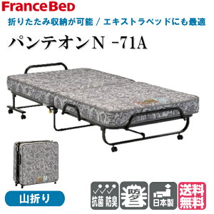 tXxbh LX^[t ܂肽݃xbg peIN-71A VO }bgXZbg ܂݃xbg ܂肽݃xbh  LX^[t }bgX xbh ܂ VO