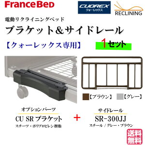 ypuPbg+TCh[ztXxbh dxbh NH[bNX CUSRuPbg SR-300JJ TCh[ 1{Zbg Ki dxbh NH[bNX ΉuPbg CU-101F CU-102C CU