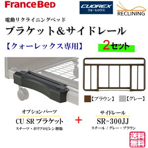 ypuPbg+TCh[ztXxbh dxbh NH[bNX CUSRuPbg SR-300JJ TCh[ 2{Zbg Ki dxbh NH[bNX ΉuPbg CU-101F CU-102C CU