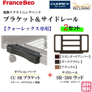 tXxbh dxbhuNH[bNXV[YvpuPbg+TCh[ CU SRuPbg SR-300EbhJJN1V TCh[ 2{Zbg 肷 FranceBed 